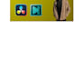 edit engaging youtube shorts